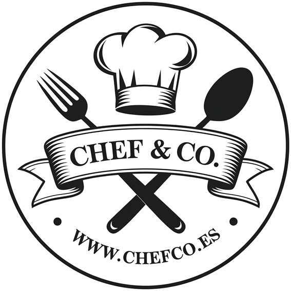 Chef Co